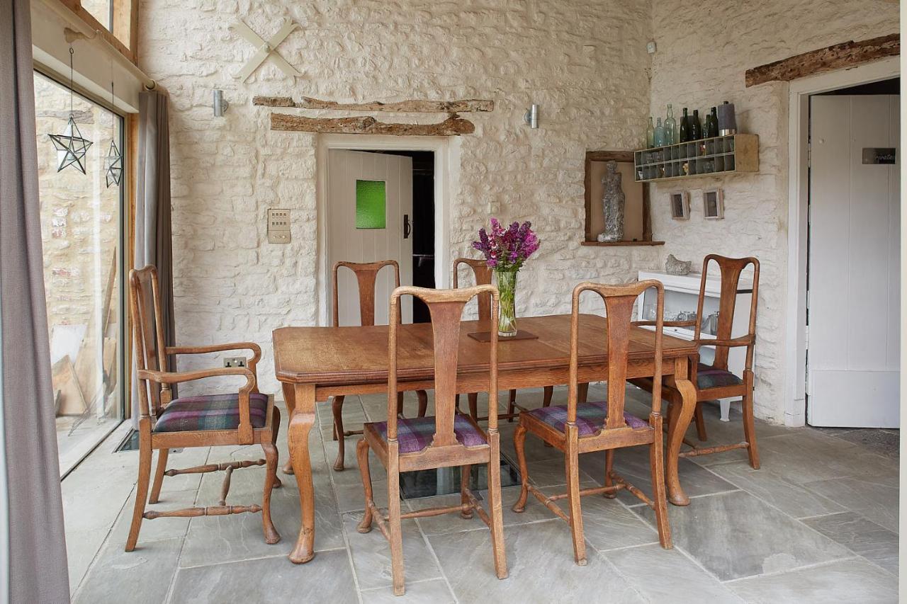 Cherry Tree Farm B And B
